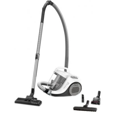 Пилосос Rowenta RO2957EA [RO2957EA-B]
