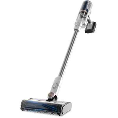 Пилосос Shark Cordless Pro with Auto Empty System