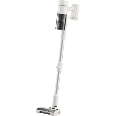 Пылесос Roborock Aries Lite H60 [AriesLiteH60-B] — фото 2