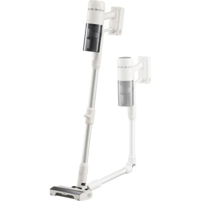 Пылесос Roborock Aries Lite H60 [AriesLiteH60-B] — фото 11