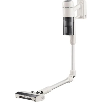 Пылесос Roborock Aries Lite H60 [AriesLiteH60-B] — фото 12