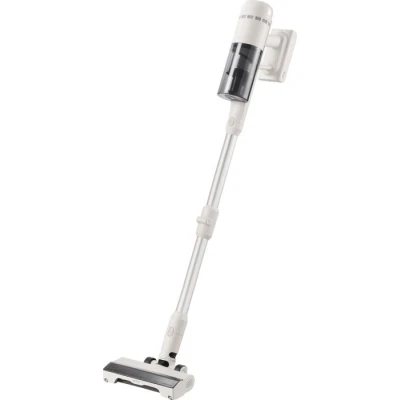 Пылесос Roborock Aries Lite H60 [AriesLiteH60-B] — фото 3