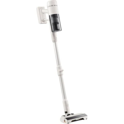 Пылесос Roborock Aries Lite H60 [AriesLiteH60-B] — фото 5
