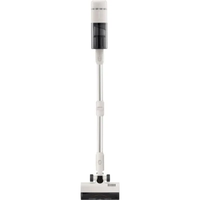 Пылесос Roborock Aries Lite H60 [AriesLiteH60-B] — фото 6