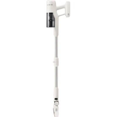 Пылесос Roborock Aries Lite H60 [AriesLiteH60-B] — фото 7
