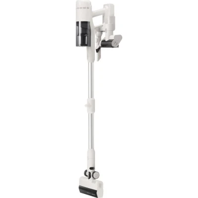 Пылесос Roborock Aries Lite H60 [AriesLiteH60-B] — фото 8