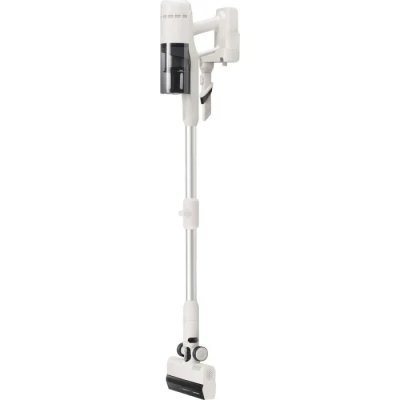 Пылесос Roborock Aries Lite H60 [AriesLiteH60-B] — фото 9