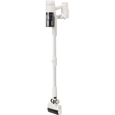 Пылесос Roborock Aries Lite H60 [AriesLiteH60-B] — фото 10