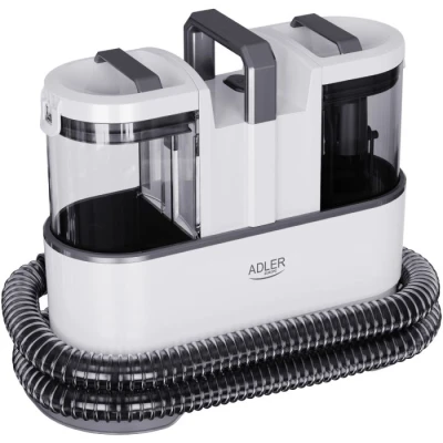 Пылесос Adler AD 7088 [AD7088-B]