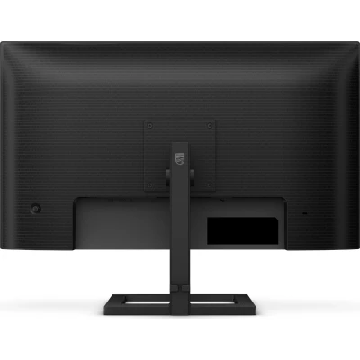 Монитор Philips 27E1N1600AE/00 2560 x 1440 IPS чорний (27E1N1600AE00-B) — фото 4