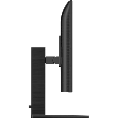 Монитор Philips 27E1N1600AE/00 2560 x 1440 IPS чорний (27E1N1600AE00-B) — фото 5