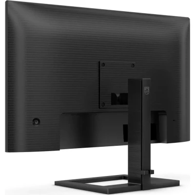 Монитор Philips 27E1N1600AE/00 2560 x 1440 IPS чорний (27E1N1600AE00-B) — фото 7