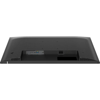 Монитор Philips 27E1N1600AE/00 2560 x 1440 IPS чорний (27E1N1600AE00-B) — фото 8