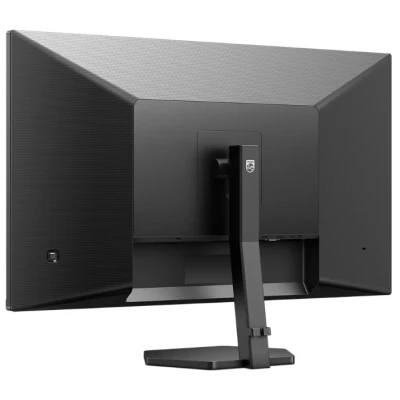 Монитор Philips 32E1N3100LA/00 1920 x 1080 VA чорний (32E1N3100LA00-B) — фото 6