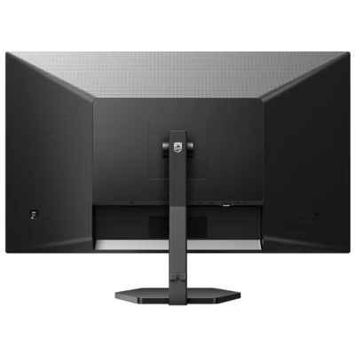 Монитор Philips 32E1N3100LA/00 1920 x 1080 VA чорний (32E1N3100LA00-B) — фото 7