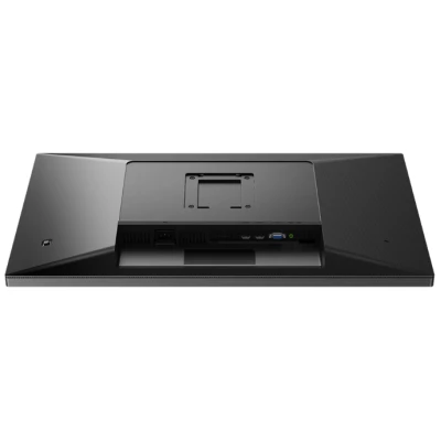 Монитор Philips 32E1N3100LA/00 1920 x 1080 VA чорний (32E1N3100LA00-B) — фото 8