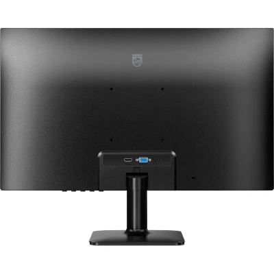 Монітор Philips 24E2N1100LB/00 1920 x 1080 VA чорний (24E2N1100LB00-B) — фото 4