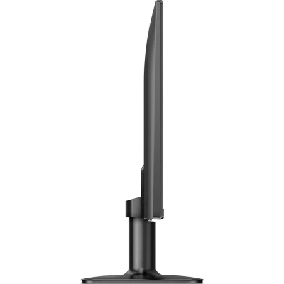 Монітор Philips 24E2N1100LB/00 1920 x 1080 VA чорний (24E2N1100LB00-B) — фото 5