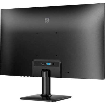 Монітор Philips 24E2N1100LB/00 1920 x 1080 VA чорний (24E2N1100LB00-B) — фото 6