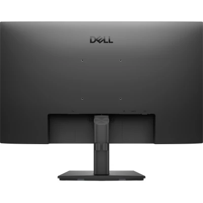 Монітор Dell E2425HМ 1920 x 1080 IPS чорний (210-BRDN-B) — фото 3
