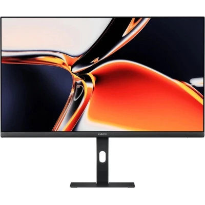 Xiaomi 3840 x 2160 IPS чорний