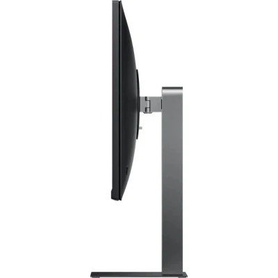 Xiaomi 3840 x 2160 IPS чорний — фото 2