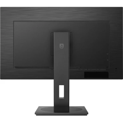 Монітор Philips 32B1U3900/00 3840 x 2160 MVA чорний (32B1U390000-B) — фото 3