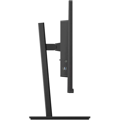Монітор Philips 32B1U3900/00 3840 x 2160 MVA чорний (32B1U390000-B) — фото 4