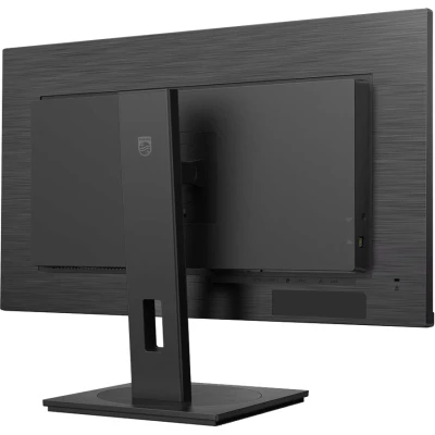 Монитор Philips 32B1U3900/00 3840 x 2160 MVA чорний (32B1U390000-B) — фото 5