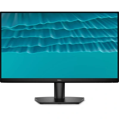 Dell SE2426H 1920 x 1080 IPS чорний