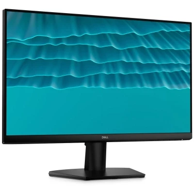 Dell SE2426H 1920 x 1080 IPS чорний — фото 2