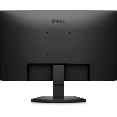 Монитор Dell SE2426H 1920 x 1080 IPS чорний (210-BVCB-B) — фото 3