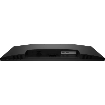 Монитор Dell SE2426H 1920 x 1080 IPS чорний (210-BVCB-B) — фото 6