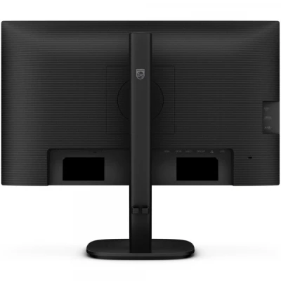 Монітор Philips 24B2U3601/00 2560 x 1440 IPS чорний (24B2U360100-B) — фото 4