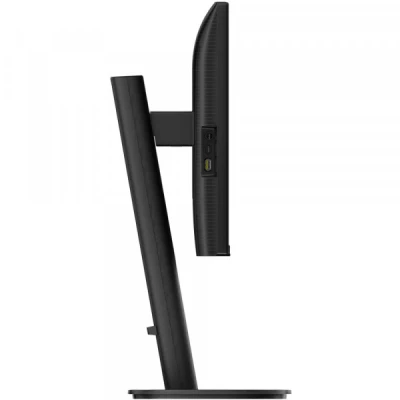 Монітор Philips 24B2U3601/00 2560 x 1440 IPS чорний (24B2U360100-B) — фото 5