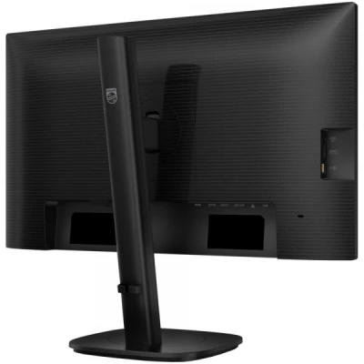 Монитор Philips 24B2U3601/00 2560 x 1440 IPS чорний (24B2U360100-B) — фото 6
