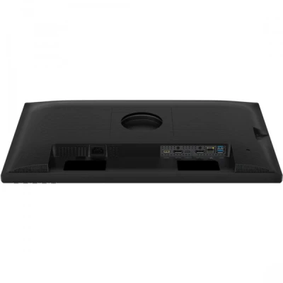 Монітор Philips 24B2U3601/00 2560 x 1440 IPS чорний (24B2U360100-B) — фото 7
