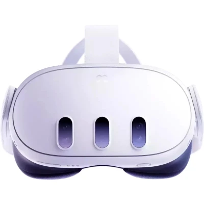 VR-очки Oculus Meta Quest 3 512GB
