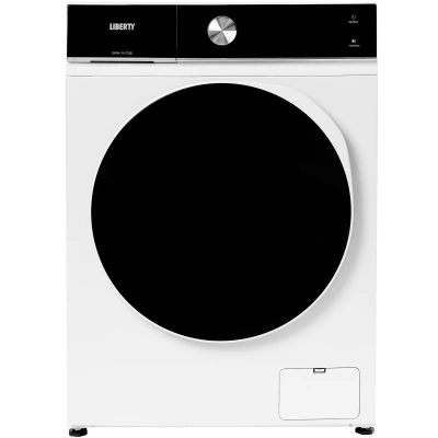 Пральна машина Liberty SWM-1470 IB [SWM-1470IB-B]