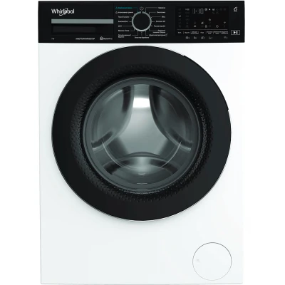 Пральна машина Whirlpool WAM 764WKB UA