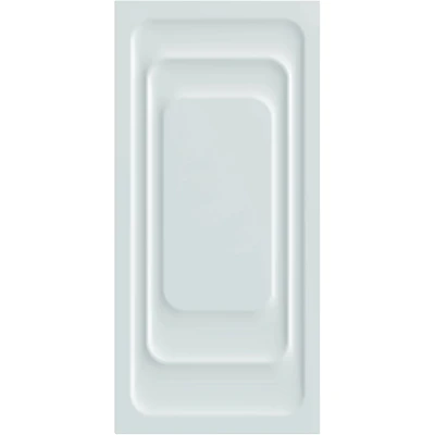Пральна машина Whirlpool WAM 764WKB UA (WAM764WKBUA) [WAM764WKBUA-B] — фото 3