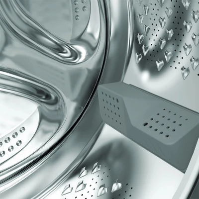 Стиральная машина Whirlpool WAM 764WKB UA (WAM764WKBUA) [WAM764WKBUA-B] — фото 7