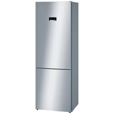 Холодильник Bosch KGN49XL306 [KGN49XL306-B]