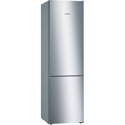 Холодильник Bosch KGN39UL316 [KGN39UL316-B]