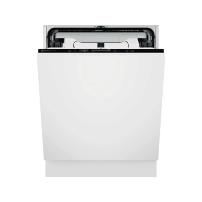 Посудомийна машина Electrolux E62LB200T [E62LB200T-B]