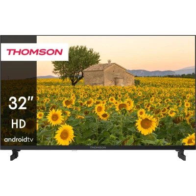 Телевизор THOMSON 32HA2S13 [32HA2S13-B]