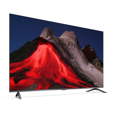 Телевізор Xiaomi TV A Pro 75 2026 [TVAPro752026-B] — фото 2