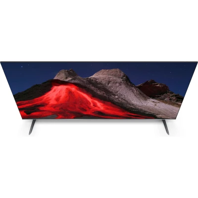 Телевізор Xiaomi TV A Pro 75 2026 [TVAPro752026-B] — фото 4