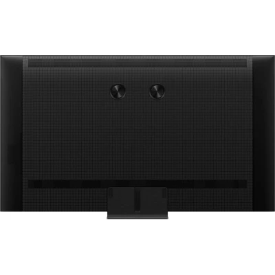 Телевізор TCL 65C6K PRO [65C6KPRO-B] — фото 4