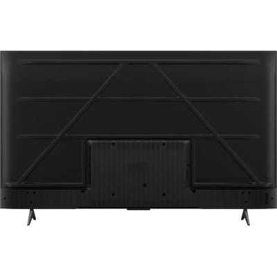 Телевизор TCL 75P6L [75P6L-B] — фото 4